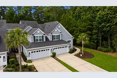 39 Paxton Circle, Bluffton, SC 29910 - Photo 35