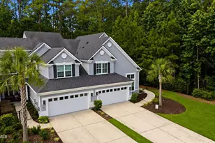 39 Paxton Cir, Bluffton, SC 29910 - Photo 35