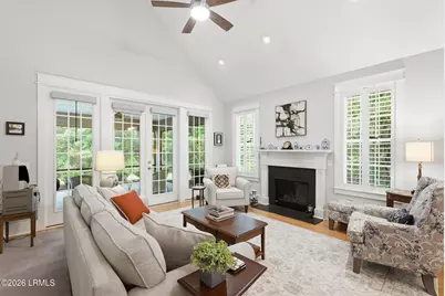 39 Paxton Circle, Bluffton, SC 29910 - Photo 15