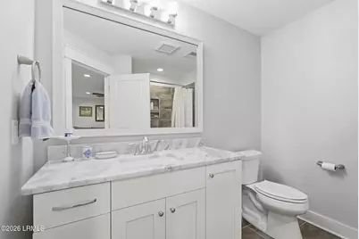 39 Paxton Circle, Bluffton, SC 29910 - Photo 29