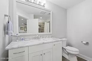 39 Paxton Cir, Bluffton, SC 29910 - Photo 29