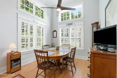 39 Paxton Circle, Bluffton, SC 29910 - Photo 19