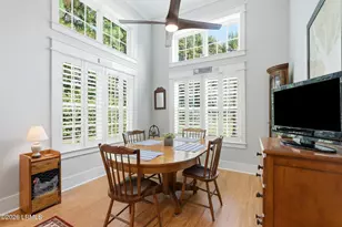 39 Paxton Cir, Bluffton, SC 29910 - Photo 19