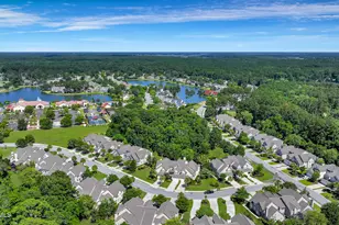 39 Paxton Cir, Bluffton, SC 29910 - Photo 43