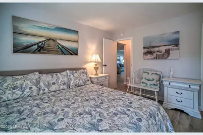 3 Cedar Reef Drive #E106, Harbor Island, SC 29920 - Photo 3