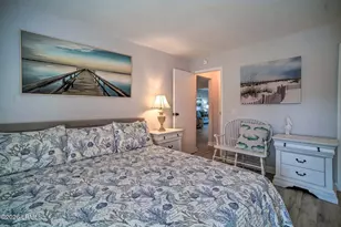 3 Cedar Reef Dr, Harbor Island, SC 29920 - Photo 3