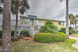 3 Cedar Reef Dr, Harbor Island, SC 29920 - Photo 15