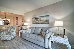 3 Cedar Reef Dr, Harbor Island, SC 29920 - Photo 5