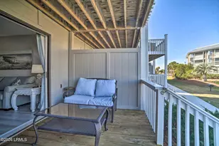 3 Cedar Reef Dr, Harbor Island, SC 29920 - Photo 11