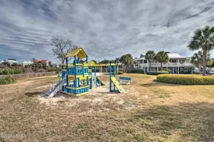 3 Cedar Reef Dr, Harbor Island, SC 29920 - Photo 27