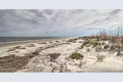 3 Cedar Reef Drive #E106, Harbor Island, SC 29920 - Photo 23