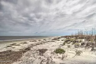 3 Cedar Reef Dr, Harbor Island, SC 29920 - Photo 23