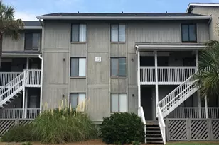 3 Cedar Reef Dr, Harbor Island, SC 29920 - Photo 1