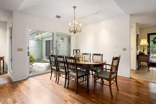 33 Victoria Dr, Hilton Head Island, SC 29926 - Photo 15