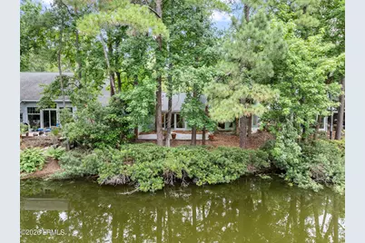 33 Victoria Drive, Hilton Head Island, SC 29926 - Photo 41