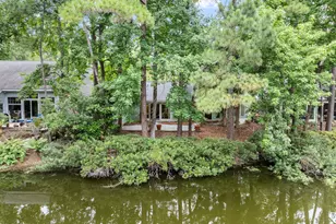 33 Victoria Dr, Hilton Head Island, SC 29926 - Photo 41