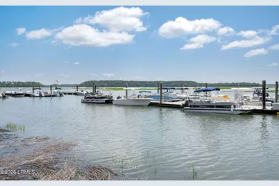 33 Victoria Drive, Hilton Head Island, SC 29926 - Photo 51