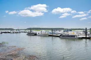 33 Victoria Dr, Hilton Head Island, SC 29926 - Photo 51