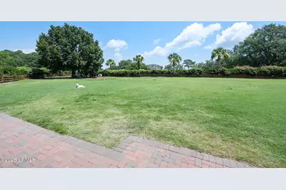 33 Victoria Drive, Hilton Head Island, SC 29926 - Photo 55