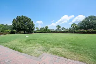 33 Victoria Dr, Hilton Head Island, SC 29926 - Photo 55