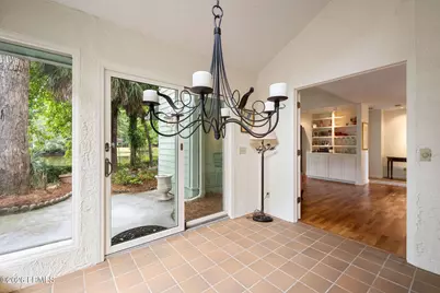 33 Victoria Drive, Hilton Head Island, SC 29926 - Photo 13