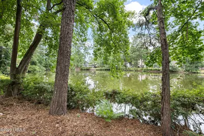 33 Victoria Drive, Hilton Head Island, SC 29926 - Photo 5