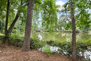 33 Victoria Dr, Hilton Head Island, SC 29926 - Photo 5