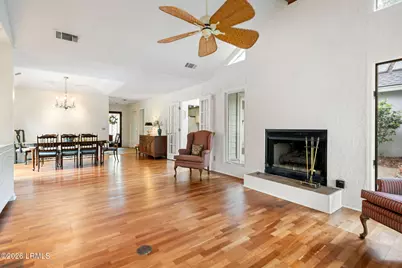 33 Victoria Drive, Hilton Head Island, SC 29926 - Photo 21