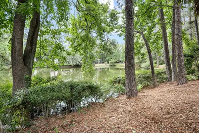 33 Victoria Drive, Hilton Head Island, SC 29926 - Photo 25