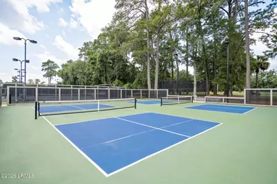33 Victoria Drive, Hilton Head Island, SC 29926 - Photo 57