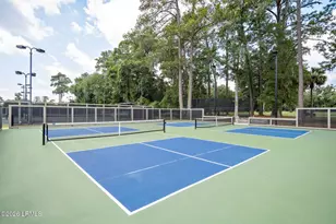 33 Victoria Dr, Hilton Head Island, SC 29926 - Photo 57