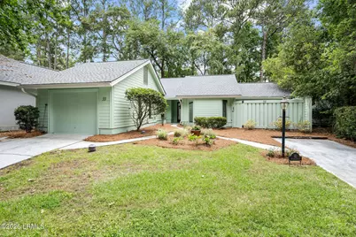 33 Victoria Drive, Hilton Head Island, SC 29926 - Photo 45