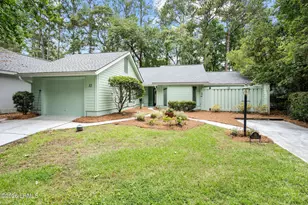 33 Victoria Dr, Hilton Head Island, SC 29926 - Photo 45