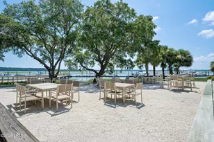 33 Victoria Dr, Hilton Head Island, SC 29926 - Photo 47