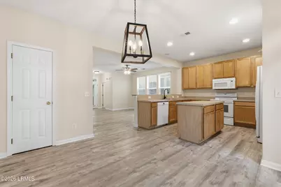 12 Sugar Maple Street, Bluffton, SC 29910 - Photo 5