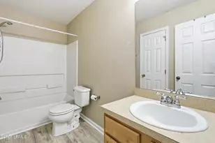 12 Sugar Maple St, Bluffton, SC 29910 - Photo 15