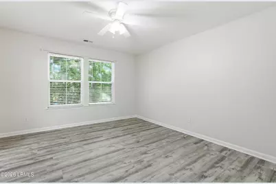 12 Sugar Maple Street, Bluffton, SC 29910 - Photo 11