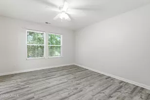 12 Sugar Maple St, Bluffton, SC 29910 - Photo 11