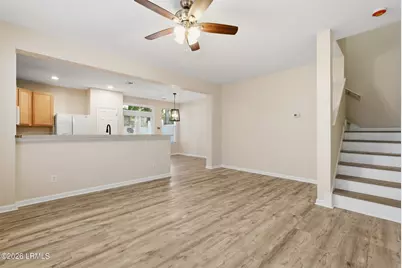 12 Sugar Maple Street, Bluffton, SC 29910 - Photo 3