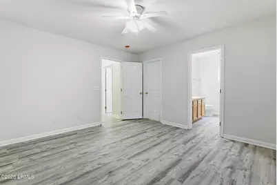 12 Sugar Maple Street, Bluffton, SC 29910 - Photo 9