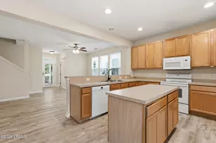 12 Sugar Maple St, Bluffton, SC 29910 - Photo 7