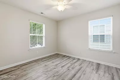 12 Sugar Maple Street, Bluffton, SC 29910 - Photo 13