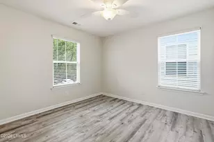 12 Sugar Maple St, Bluffton, SC 29910 - Photo 13