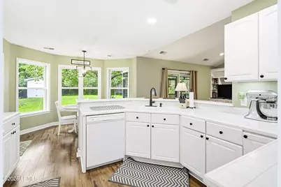 23 Royal Pines Boulevard, Beaufort, SC 29907 - Photo 21