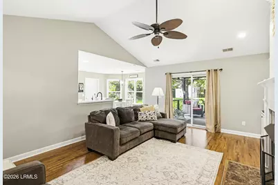 23 Royal Pines Boulevard, Beaufort, SC 29907 - Photo 13