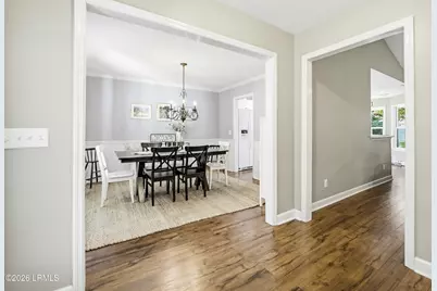 23 Royal Pines Boulevard, Beaufort, SC 29907 - Photo 9