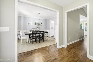 23 Royal Pines Blvd, Beaufort, SC 29907 - Photo 9