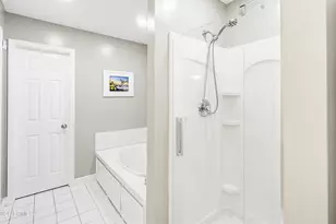23 Royal Pines Blvd, Beaufort, SC 29907 - Photo 35