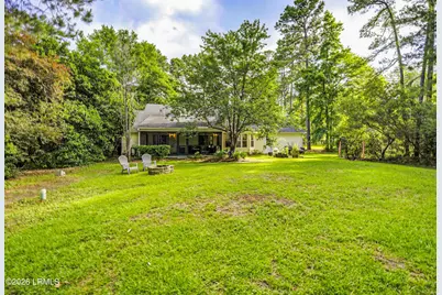 23 Royal Pines Boulevard, Beaufort, SC 29907 - Photo 41