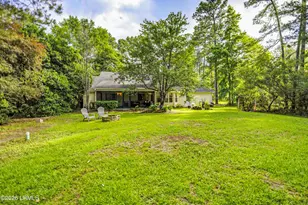 23 Royal Pines Blvd, Beaufort, SC 29907 - Photo 41